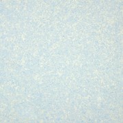 Silk Plaster Майстер Сілк 119 Silk Plaster Майстер Сілк 119